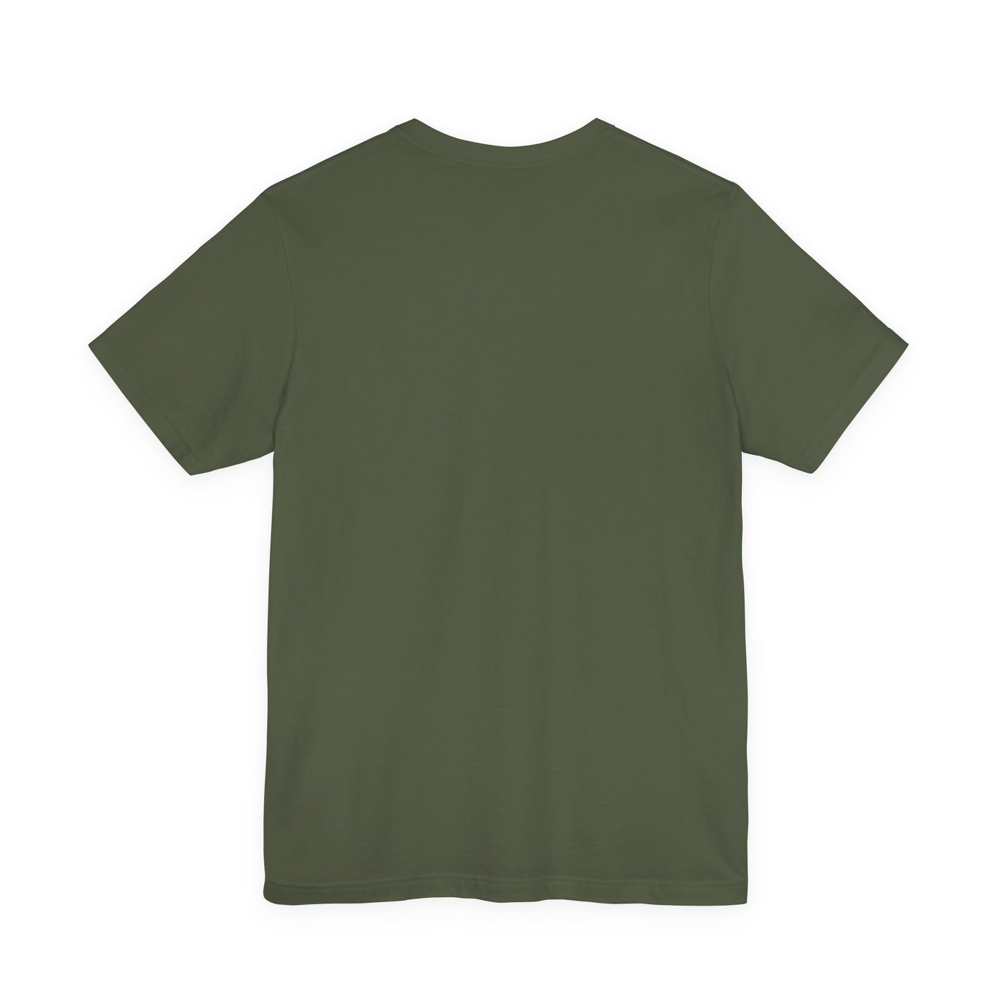 I Love Slow Burns Tee