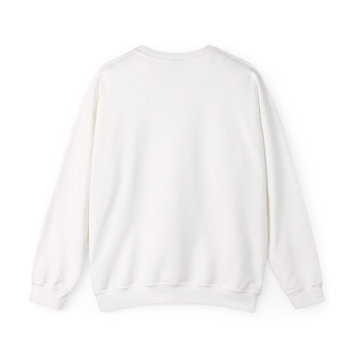 Officially Licensed Rogue Princess Sweatshirt