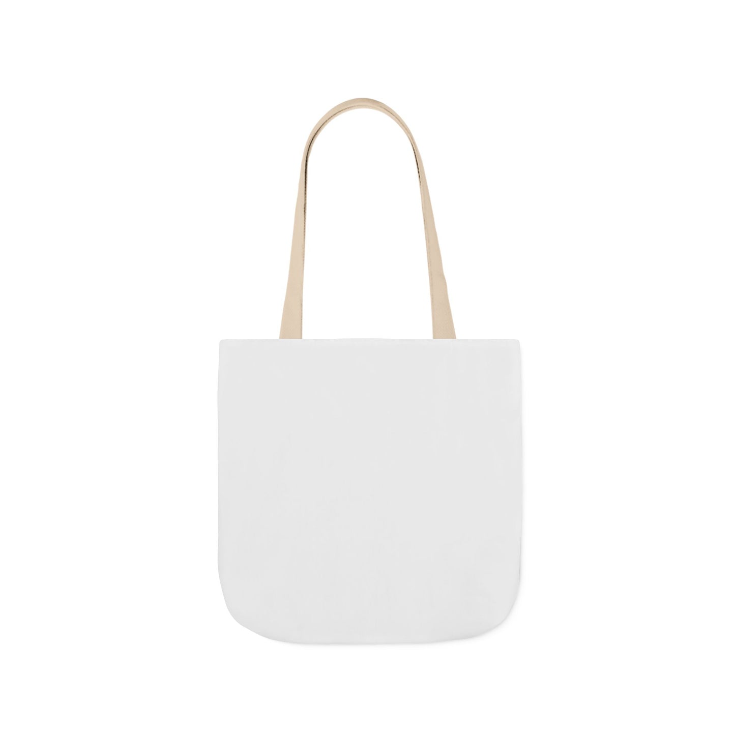 Queenie Canvas Tote Bag, 5-Color Straps