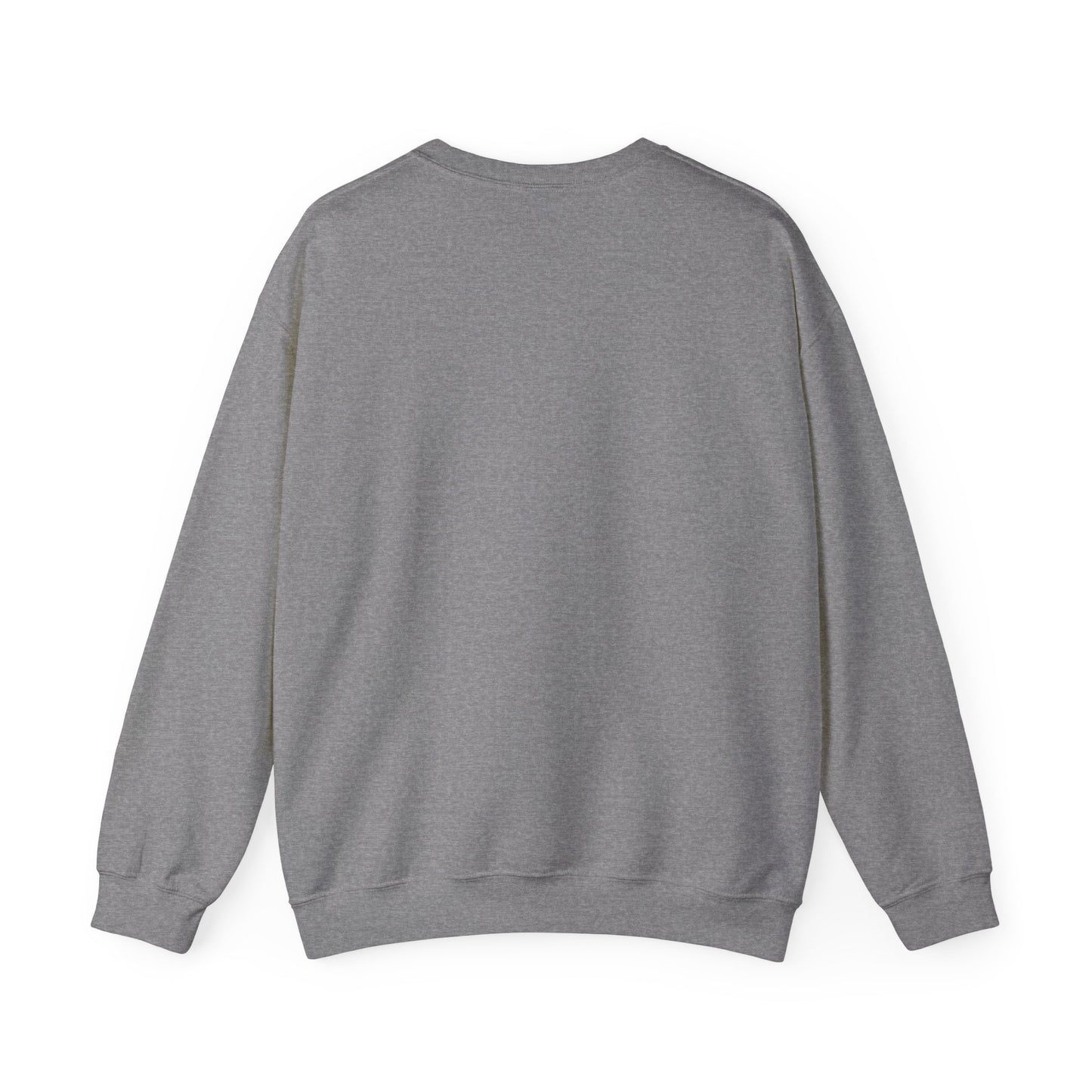 Officially Licensed Rogue Princess Sweatshirt
