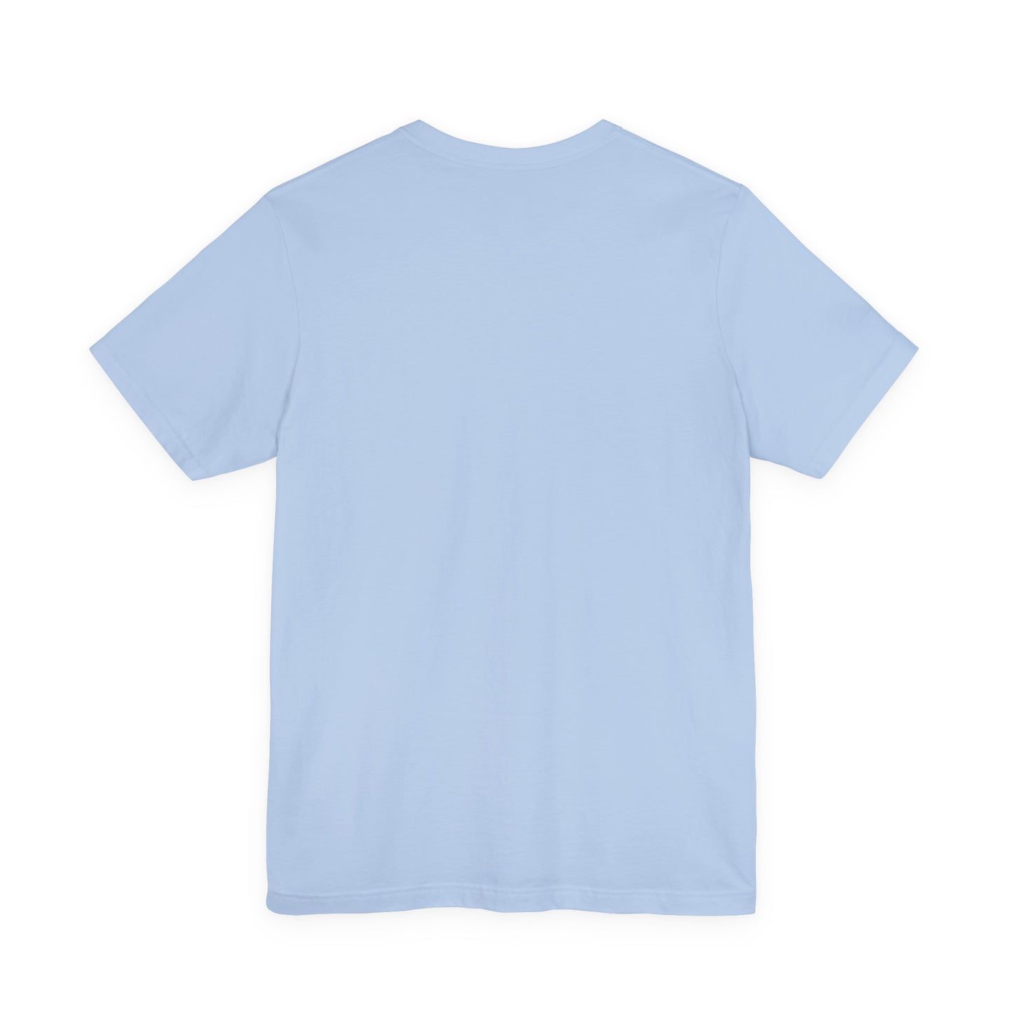 I Love Slow Burns Tee