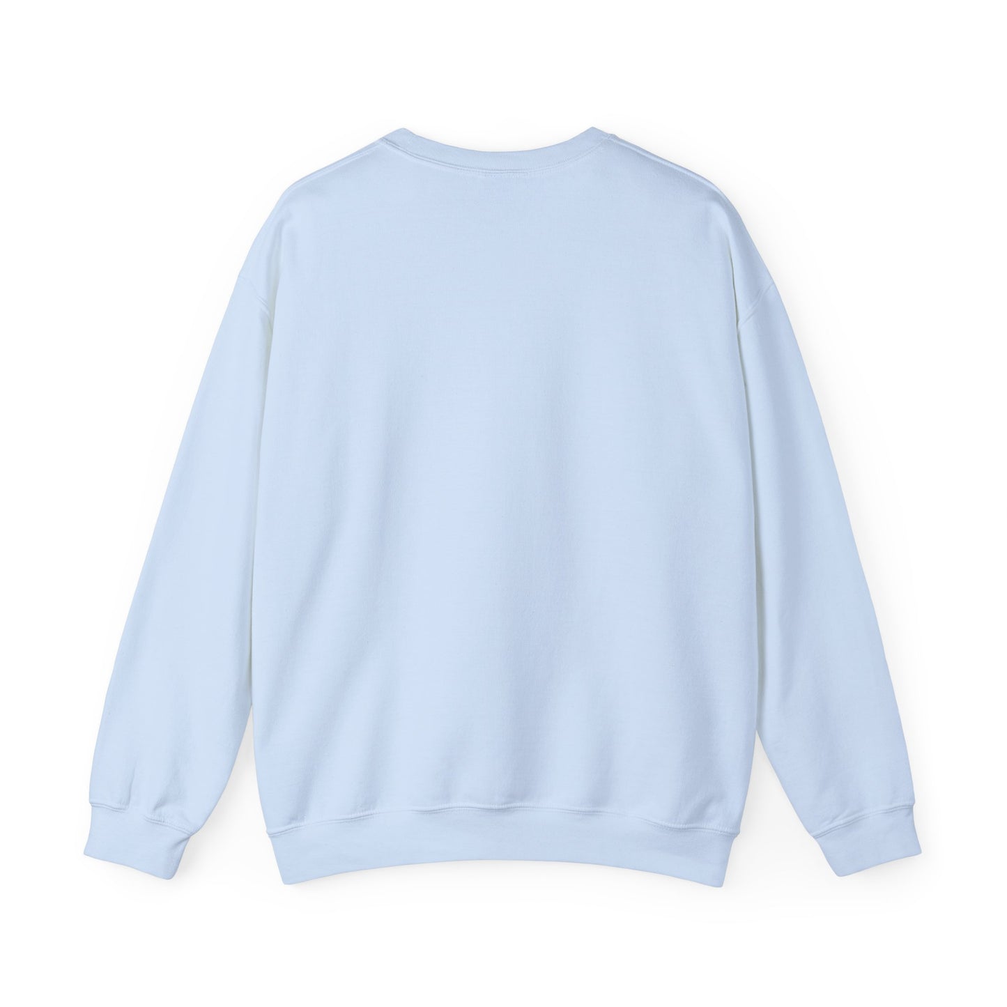 Officially Licensed Rogue Princess Sweatshirt