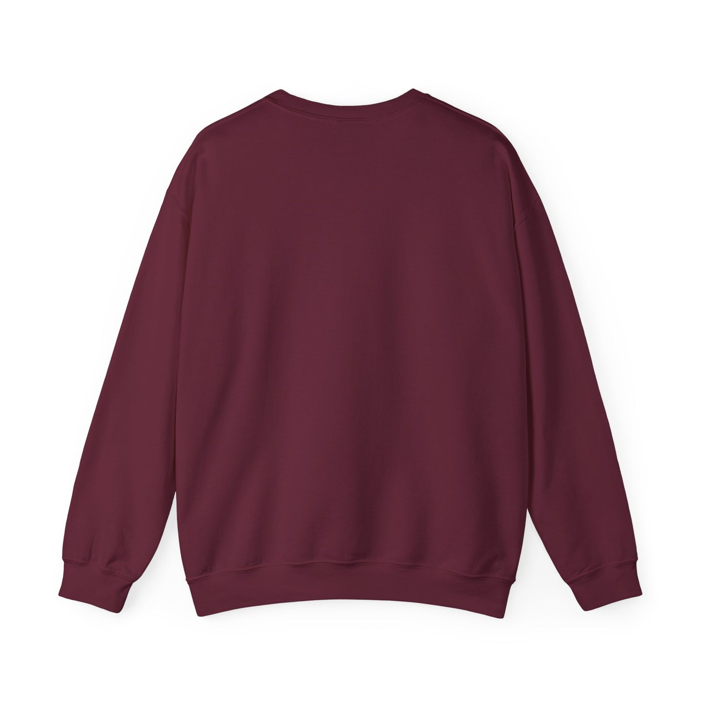 Officially Licensed Rogue Princess Sweatshirt