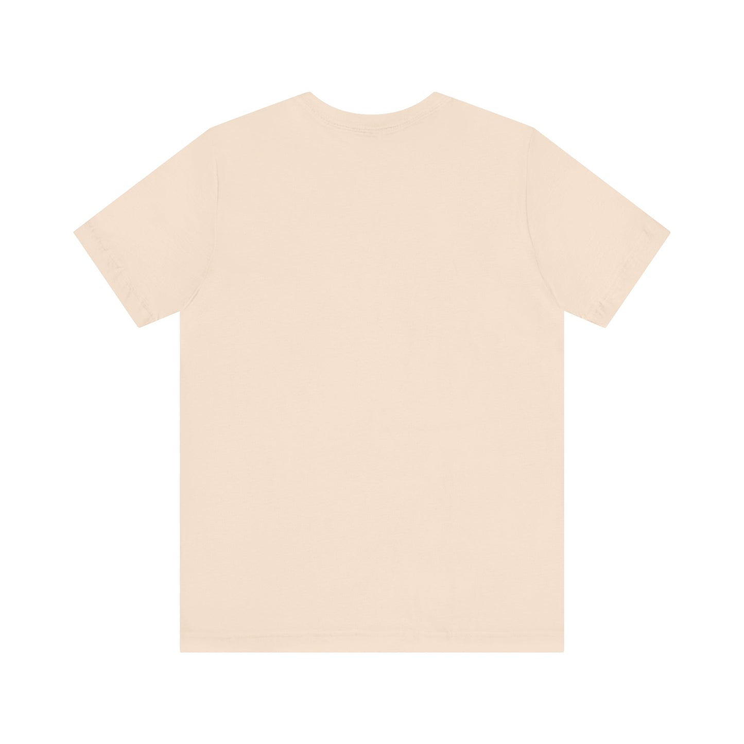 I Love Slow Burns Tee