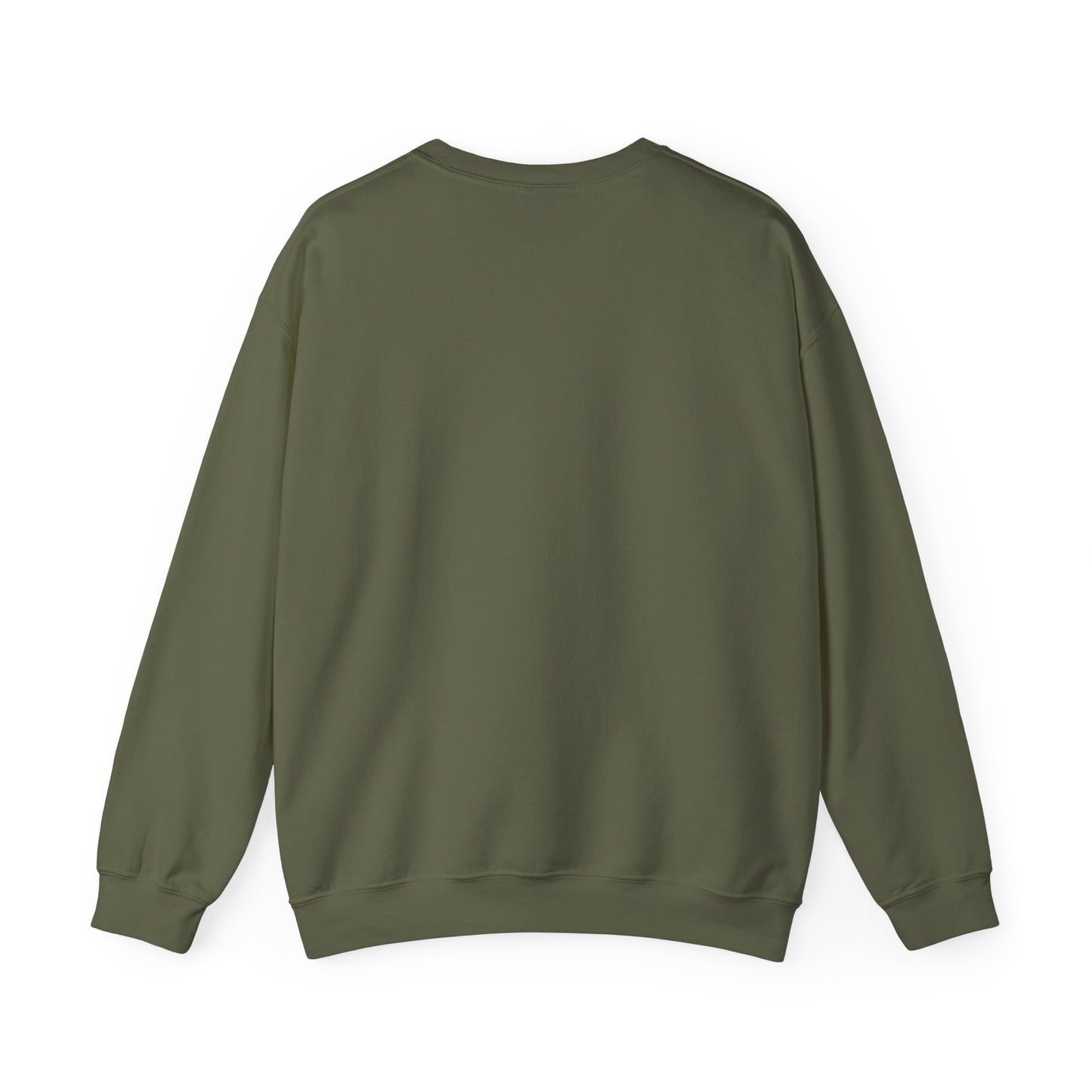 Officially Licensed Rogue Princess Sweatshirt
