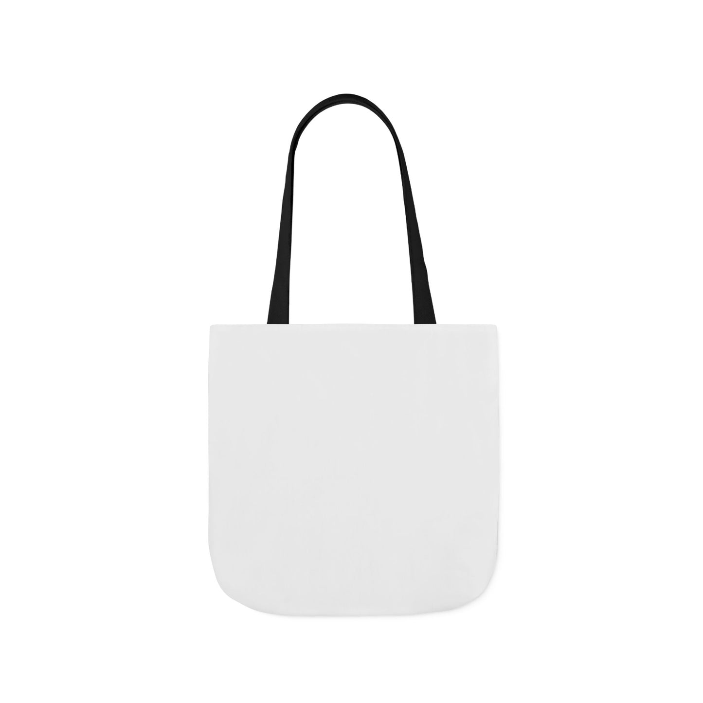 Queenie Canvas Tote Bag, 5-Color Straps