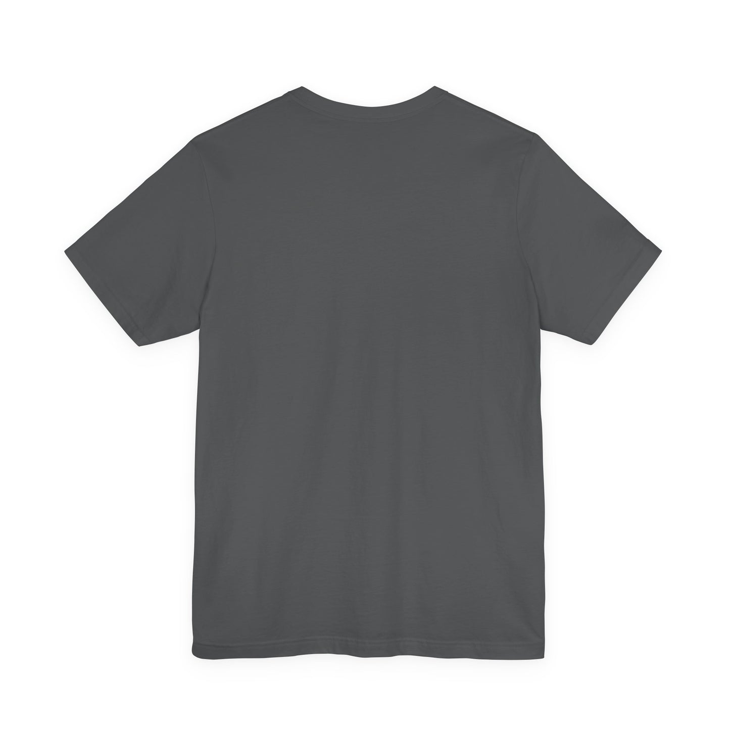 I Love Slow Burns Tee