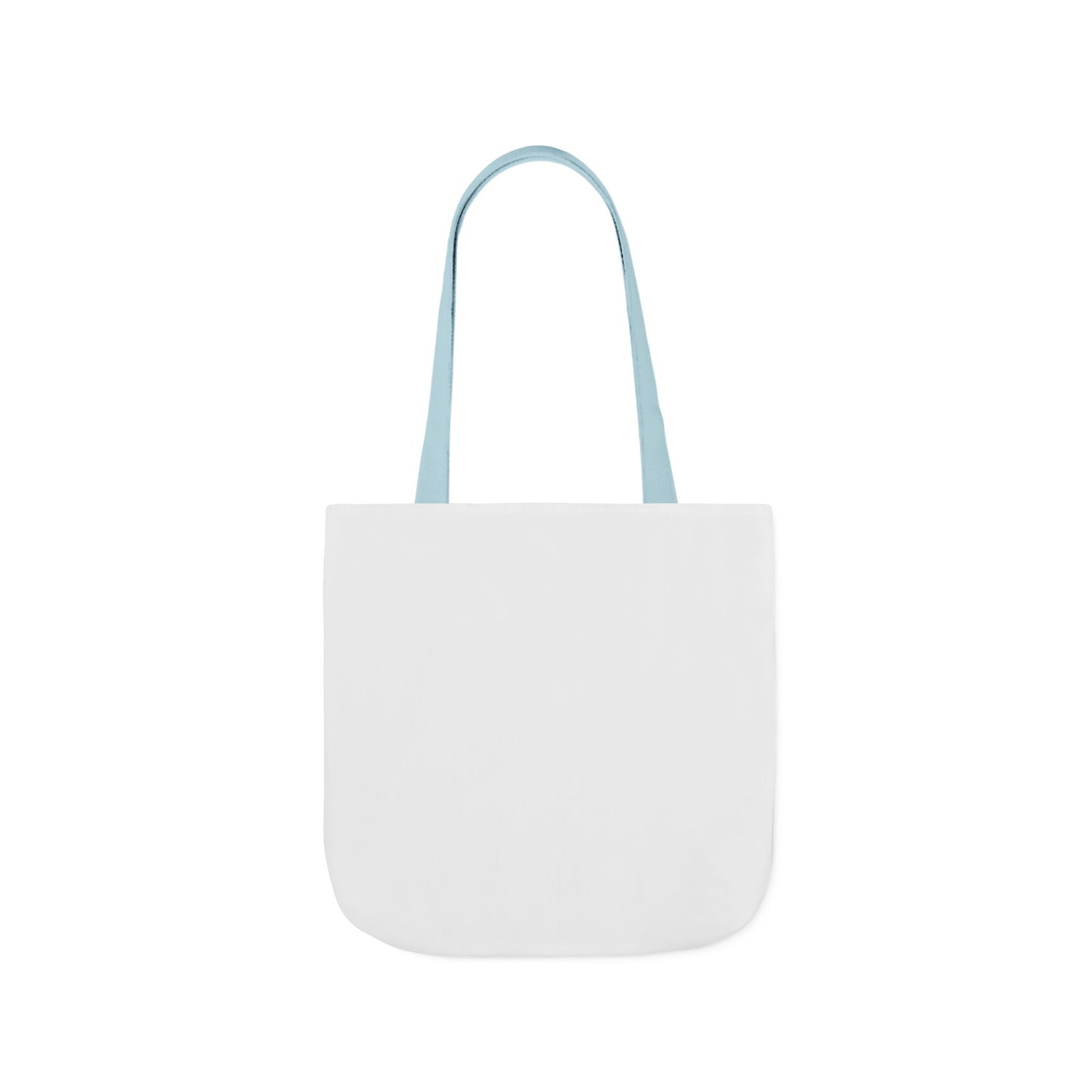 Queenie Canvas Tote Bag, 5-Color Straps