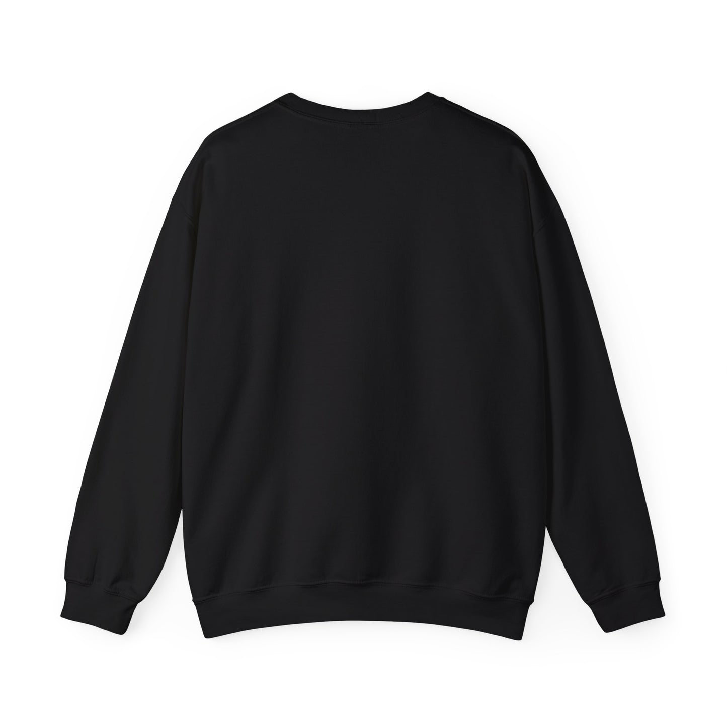 Officially Licensed Rogue Princess Sweatshirt