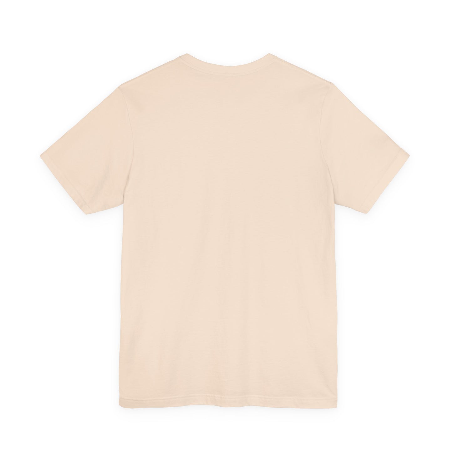 I Love Slow Burns Tee