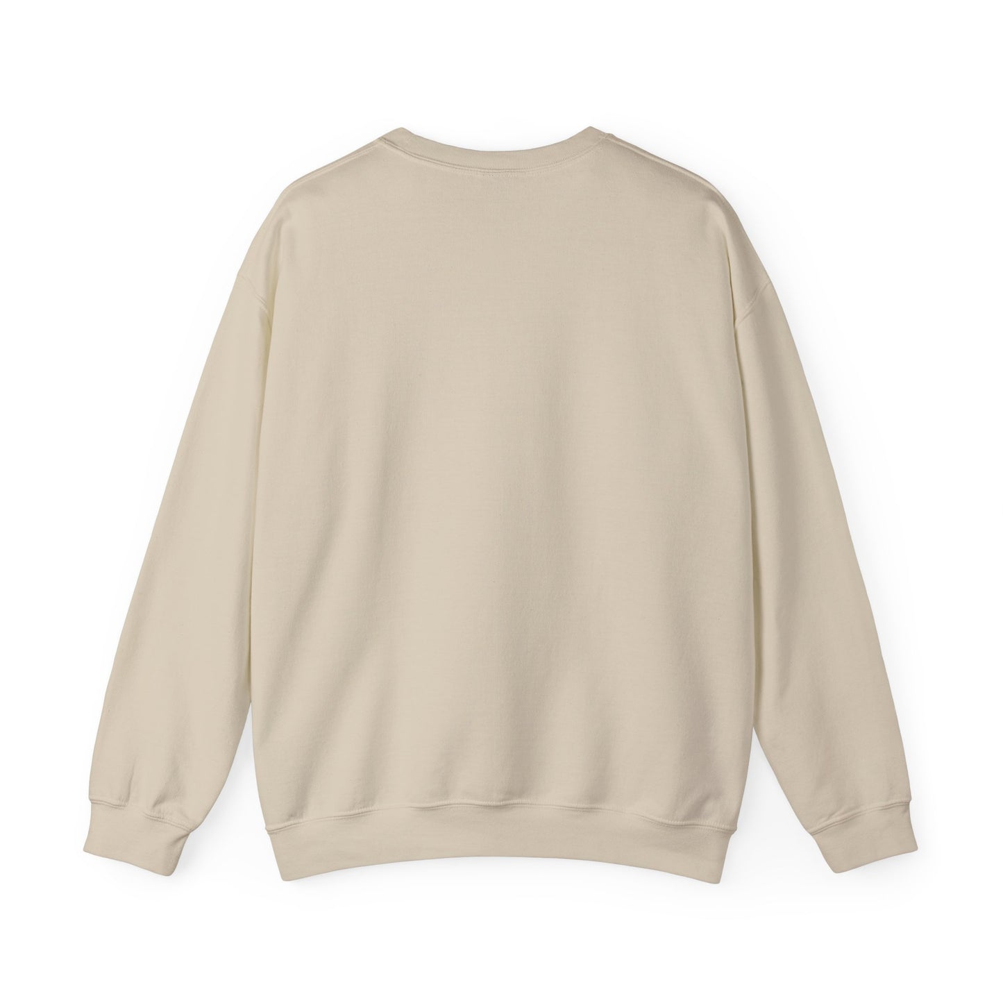 Officially Licensed Rogue Princess Sweatshirt