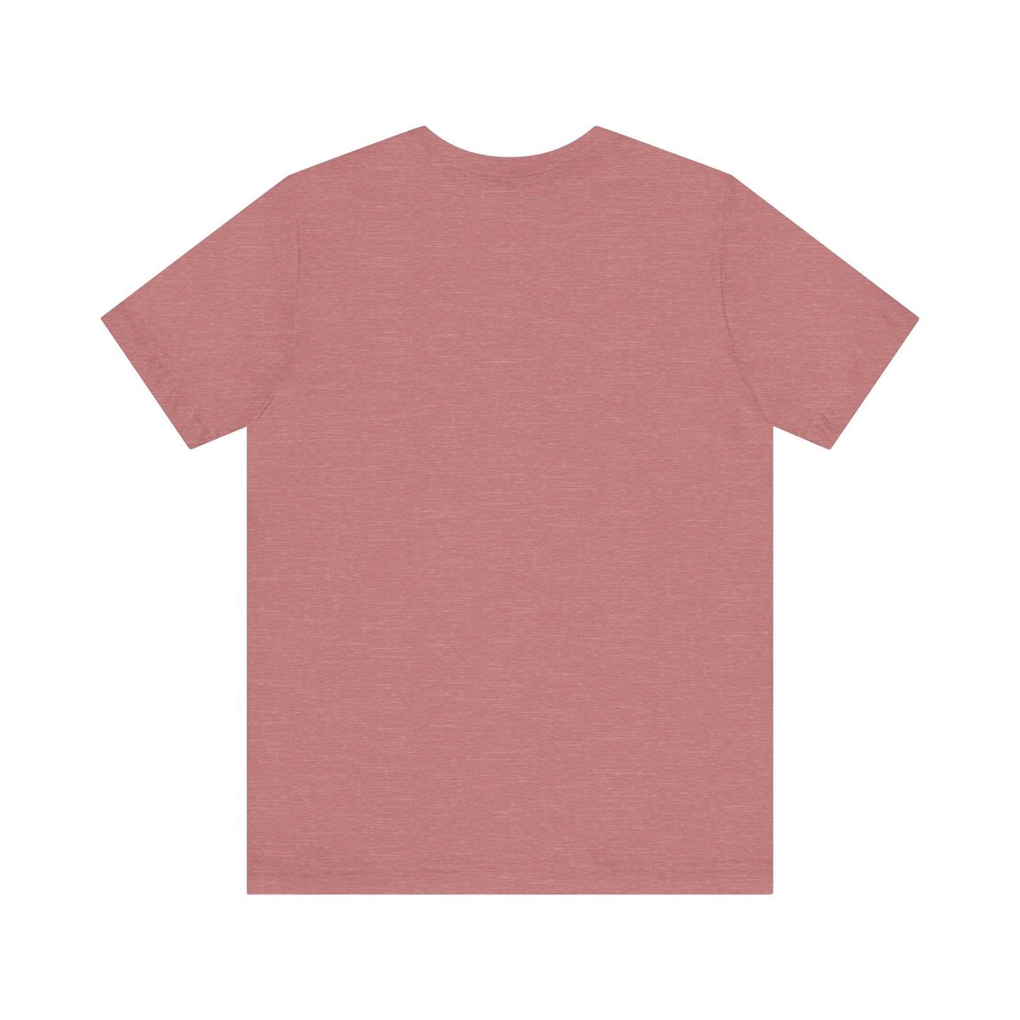 I Love Slow Burns Tee