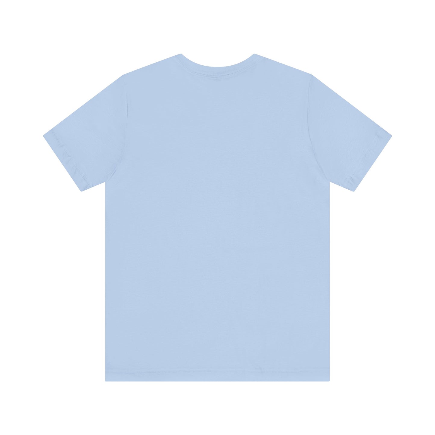 I Love Slow Burns Tee