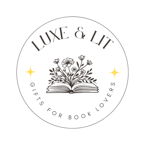 Luxe & Lit