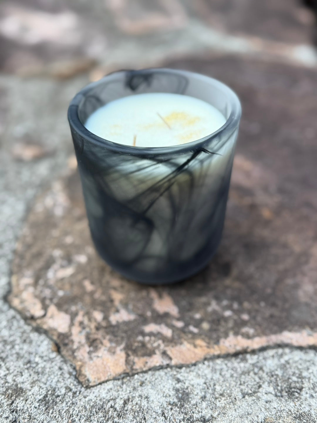 Luxe & Lit Exclusive Candles