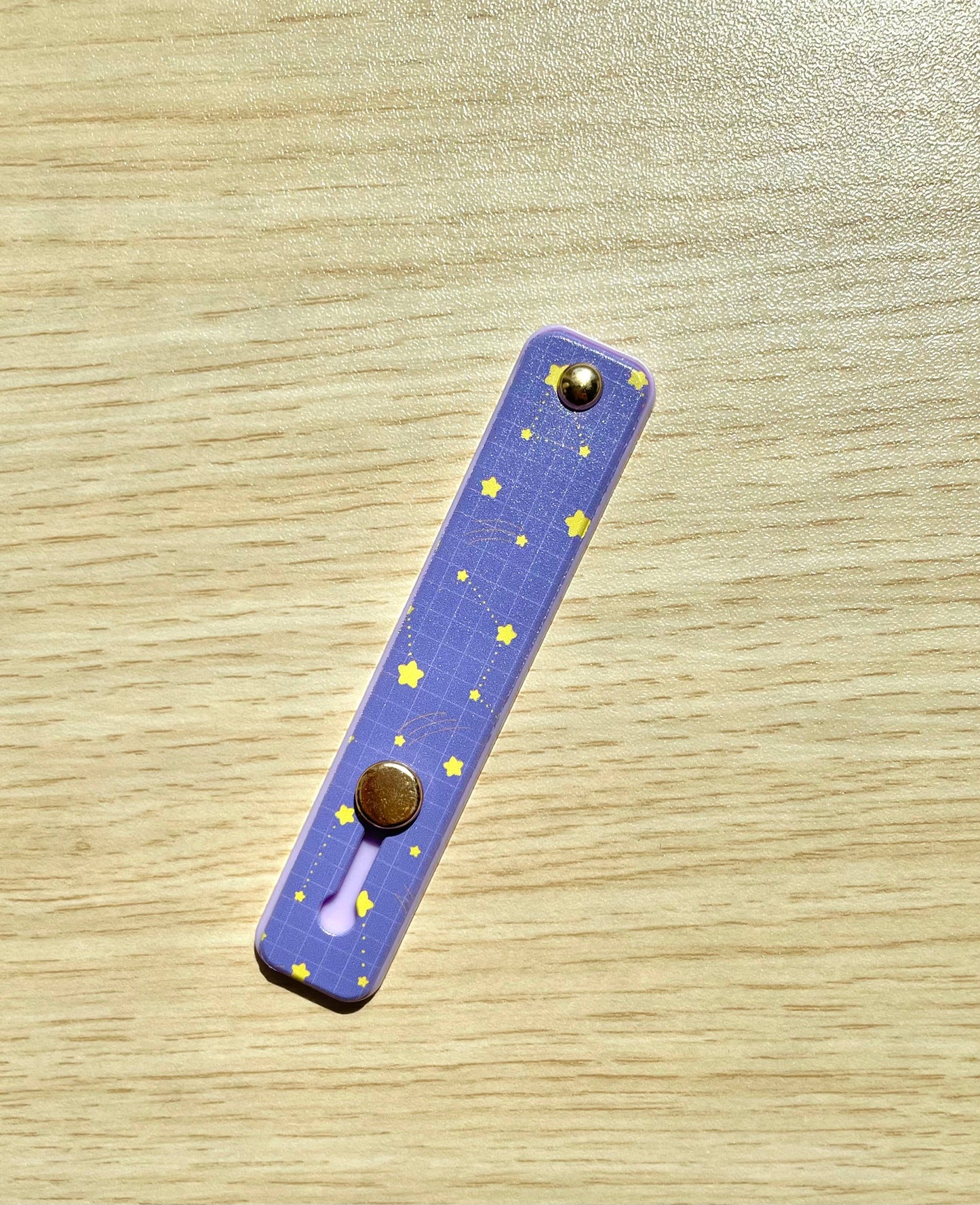 Kindle Grip Strap