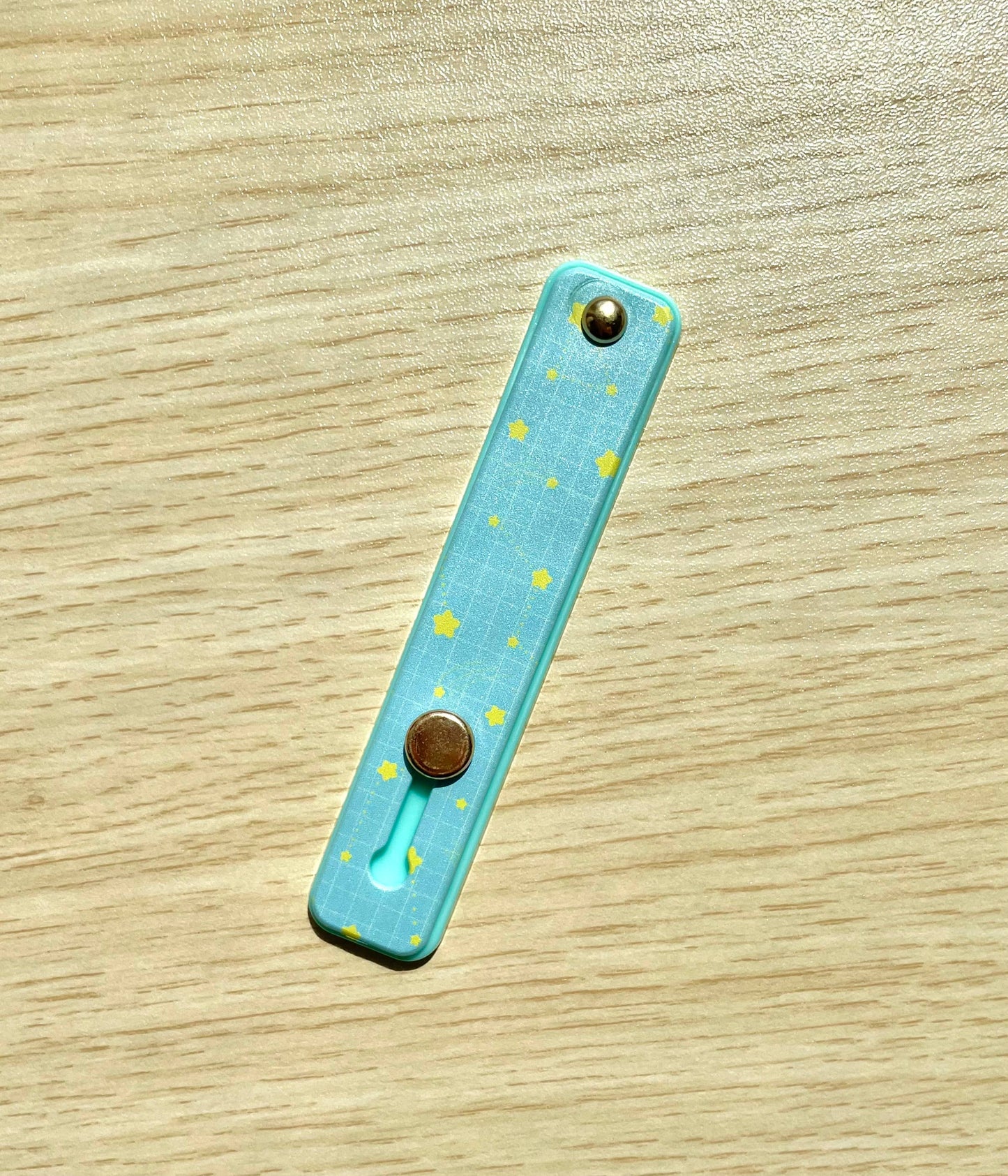 Kindle Grip Strap