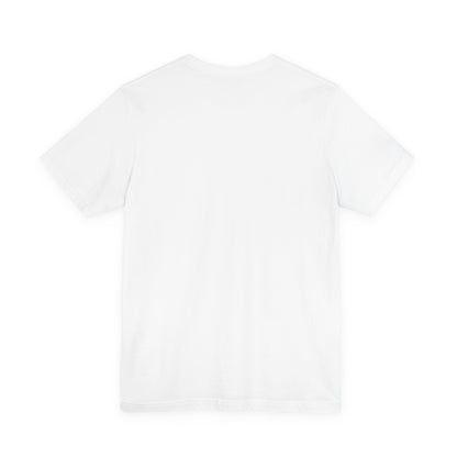 Broadway Nashville Graphic Tee — "What Happens on Broadway" Souvenir T‑Shirt