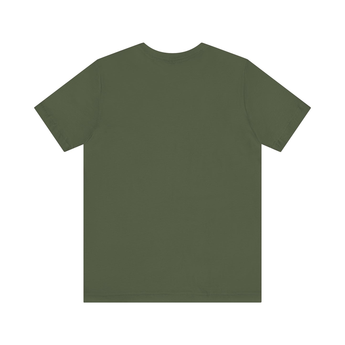 I Love Slow Burns Tee