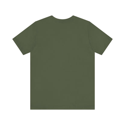 I Love Slow Burns Tee