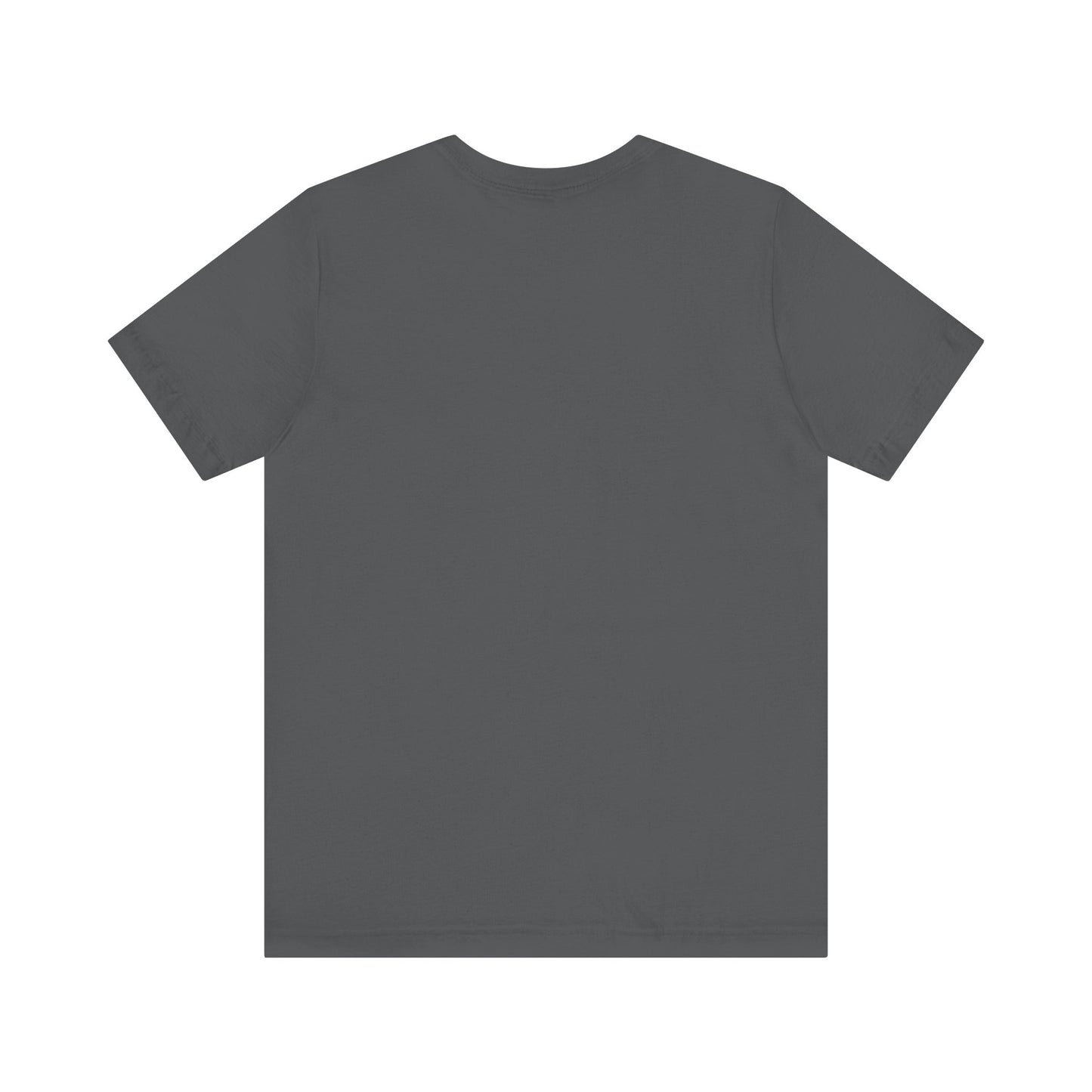 I Love Slow Burns Tee