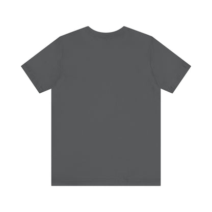 I Love Slow Burns Tee