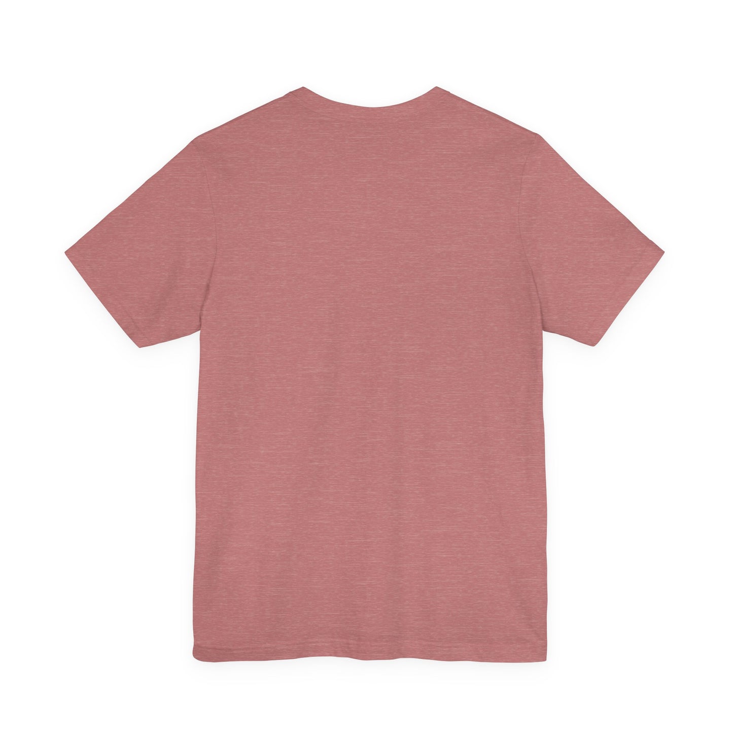 I Love Slow Burns Tee