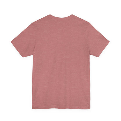 I Love Slow Burns Tee