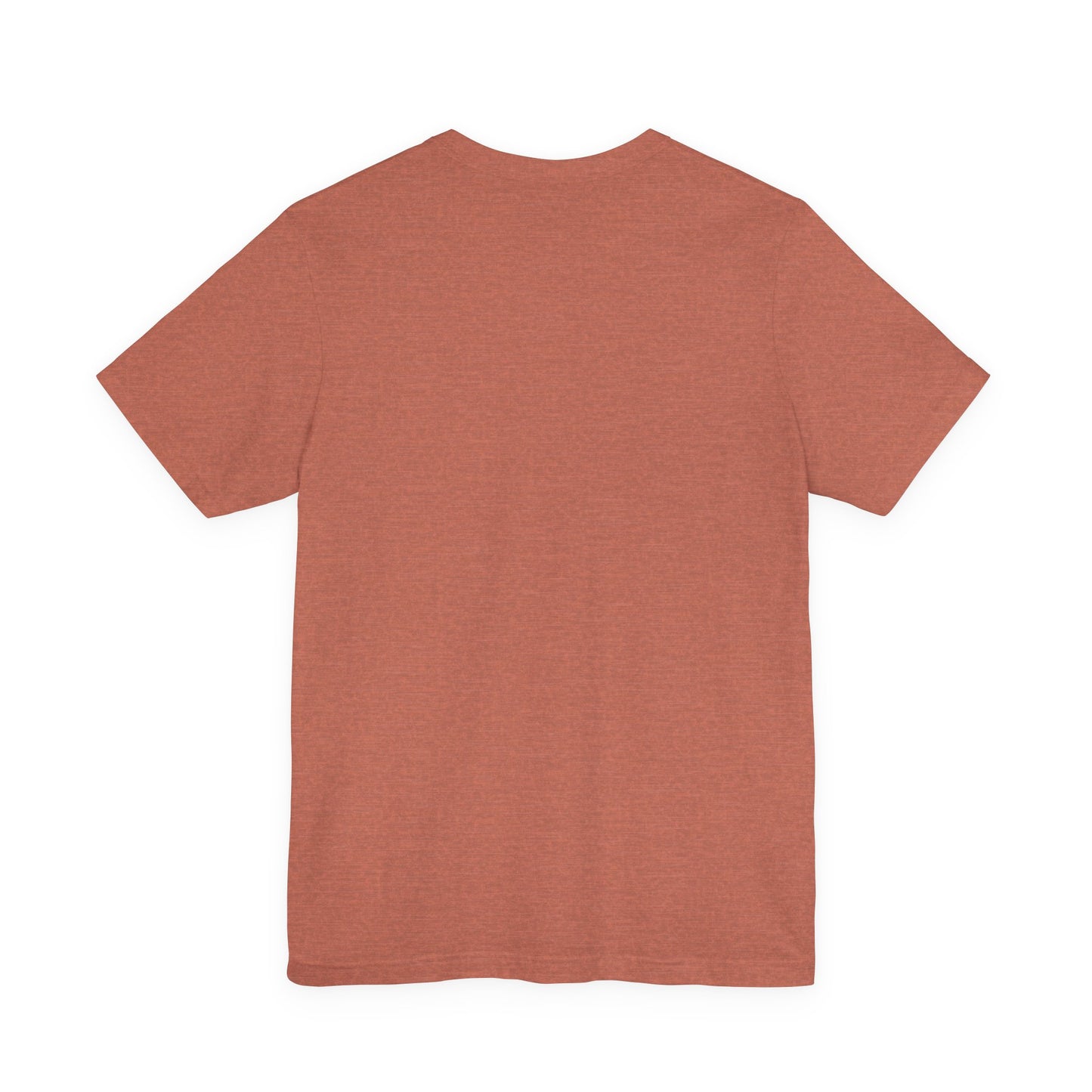I Love Slow Burns Tee