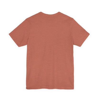 I Love Slow Burns Tee