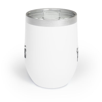 Faunos  Officially Licensed Tumblers- Kindred's Curse Saga by Penn Cole