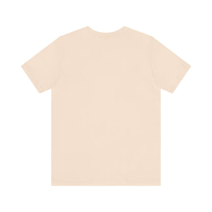 I Love Slow Burns Tee