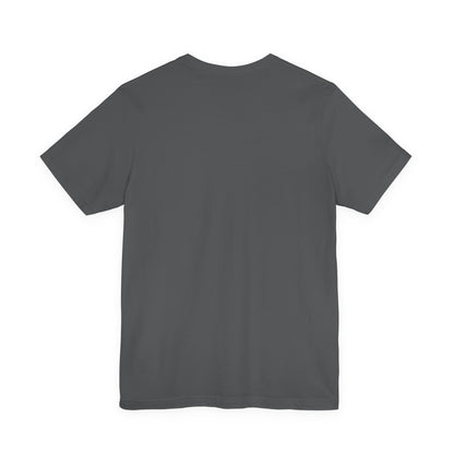 I Love Slow Burns Tee