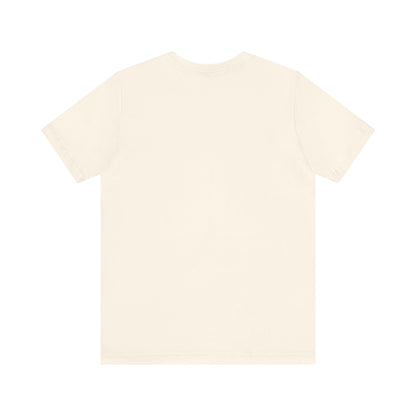 Broadway Nashville Graphic Tee — "What Happens on Broadway" Souvenir T‑Shirt