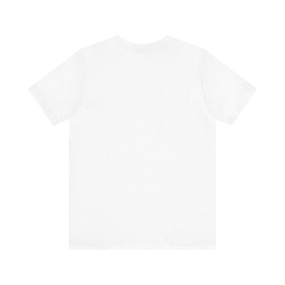 Broadway Nashville Graphic Tee — "What Happens on Broadway" Souvenir T‑Shirt