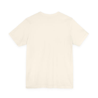 Broadway Nashville Graphic Tee — "What Happens on Broadway" Souvenir T‑Shirt