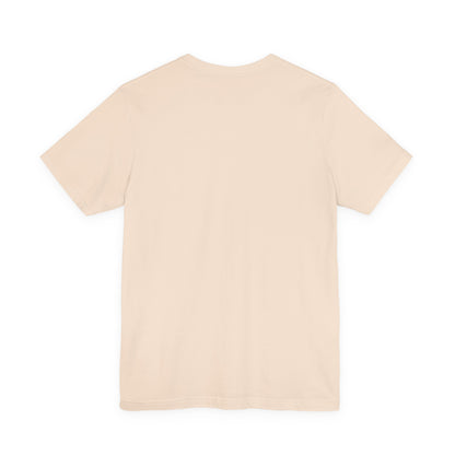 I Love Slow Burns Tee
