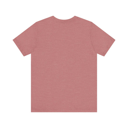 I Love Slow Burns Tee