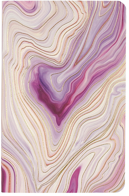 Jotter Mini Notebooks: Agate