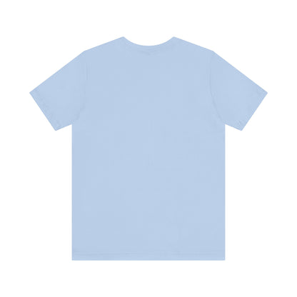 I Love Slow Burns Tee