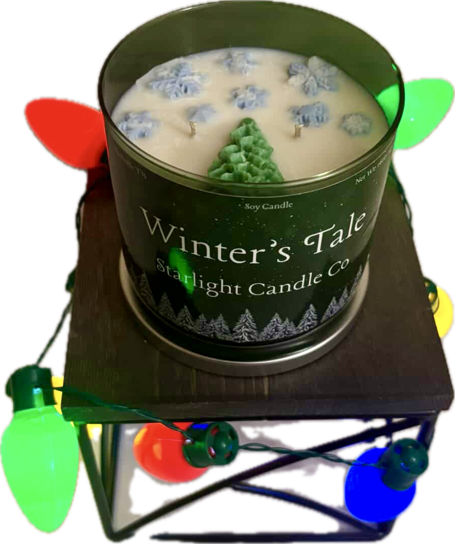 Ho-Ho-Holiday Reading Companion Gift Box