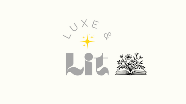 Luxe & Lit