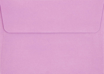 Mystic Moon Note Cards