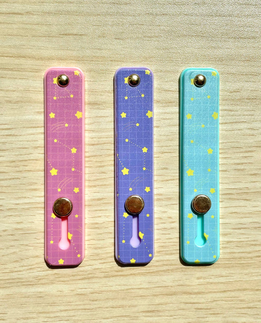 Kindle Grip Strap